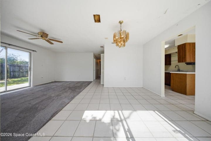 1139 Groves Drive, Rockledge, FL 32955 — photo 3