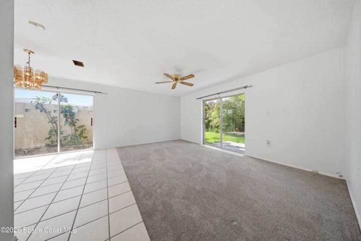 1139 Groves Drive, Rockledge, FL 32955 — photo 15