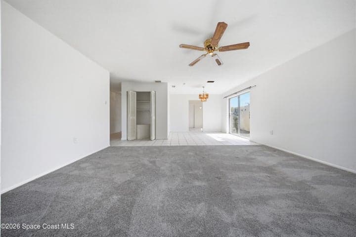1139 Groves Drive, Rockledge, FL 32955 — photo 16