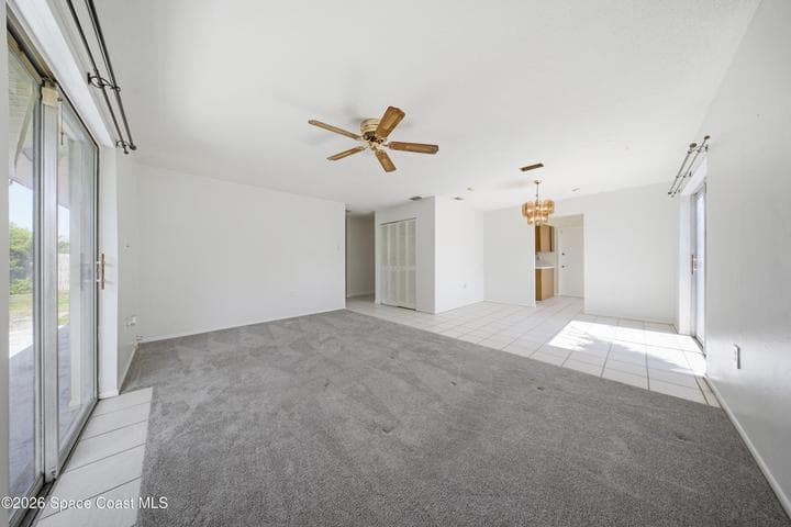1139 Groves Drive, Rockledge, FL 32955 — photo 17