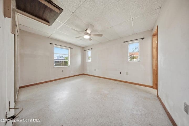 1139 Groves Drive, Rockledge, FL 32955 — photo 25