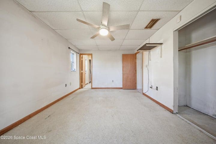 1139 Groves Drive, Rockledge, FL 32955 — photo 26