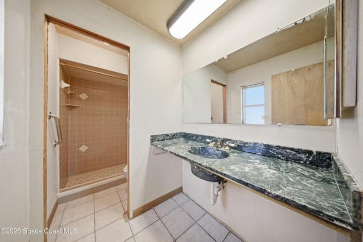 1139 Groves Drive, Rockledge, FL 32955 — photo 28