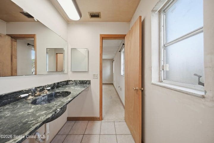 1139 Groves Drive, Rockledge, FL 32955 — photo 30