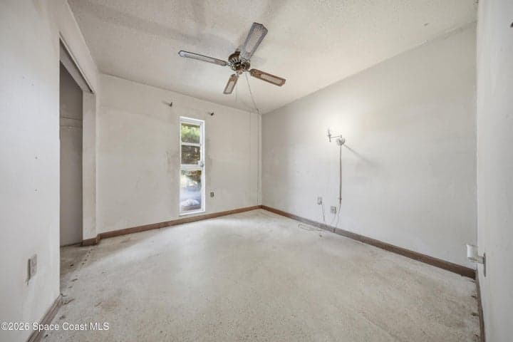 1139 Groves Drive, Rockledge, FL 32955 — photo 20