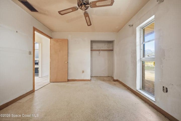 1139 Groves Drive, Rockledge, FL 32955 — photo 21