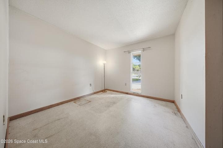1139 Groves Drive, Rockledge, FL 32955 — photo 23
