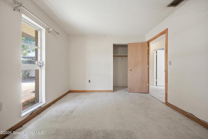 1139 Groves Drive, Rockledge, FL 32955 — photo 24