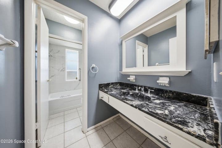 1139 Groves Drive, Rockledge, FL 32955 — photo 22
