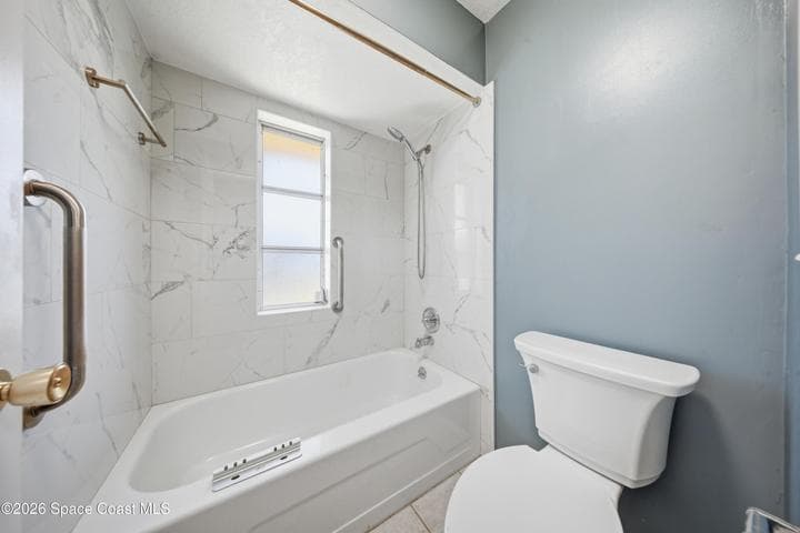 1139 Groves Drive, Rockledge, FL 32955 — photo 4