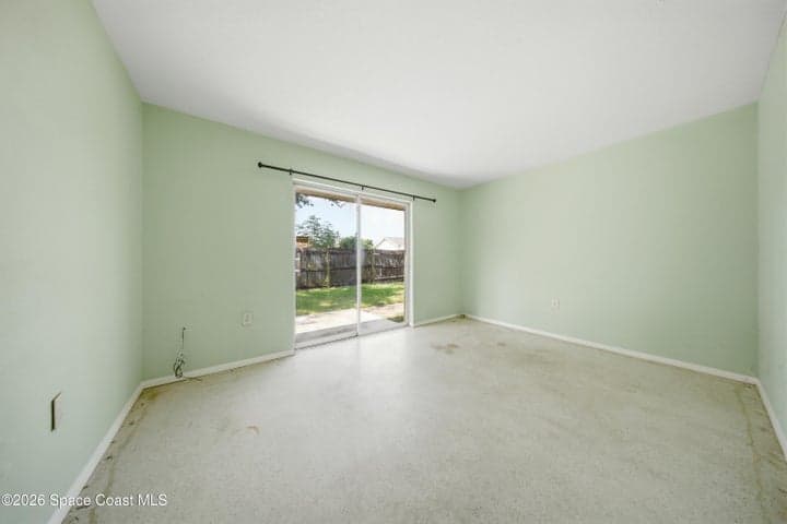 1139 Groves Drive, Rockledge, FL 32955 — photo 18