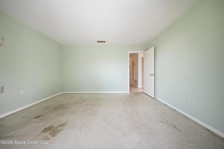 1139 Groves Drive, Rockledge, FL 32955 — photo 19