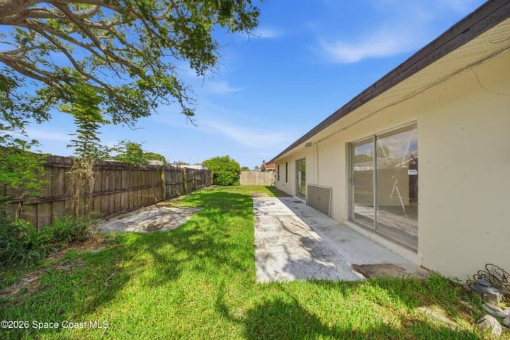 1139 Groves Drive, Rockledge, FL 32955 — photo 31
