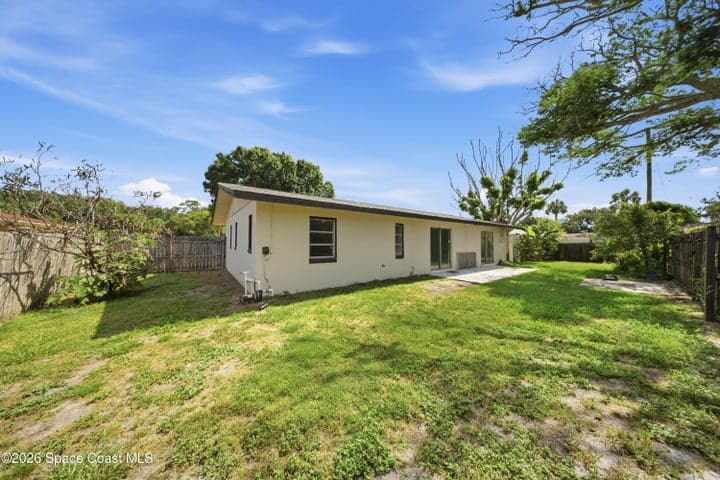 1139 Groves Drive, Rockledge, FL 32955 — photo 33
