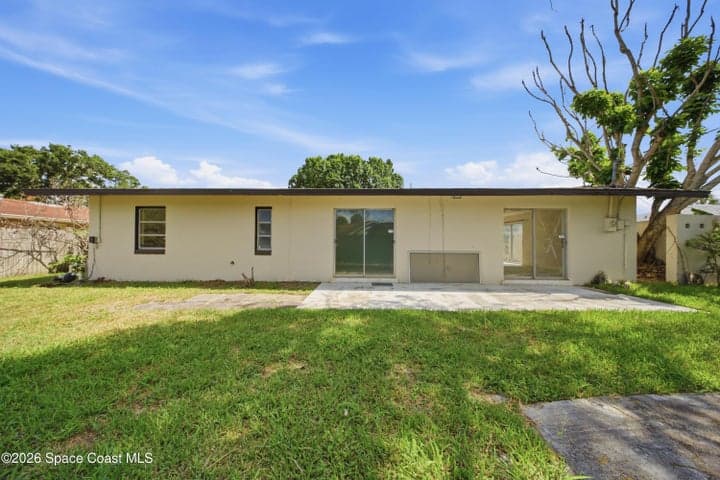1139 Groves Drive, Rockledge, FL 32955 — photo 32