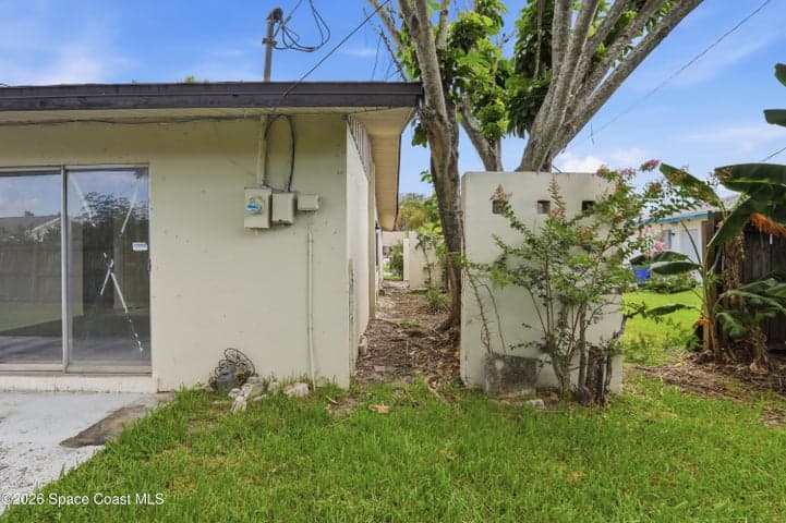 1139 Groves Drive, Rockledge, FL 32955 — photo 34