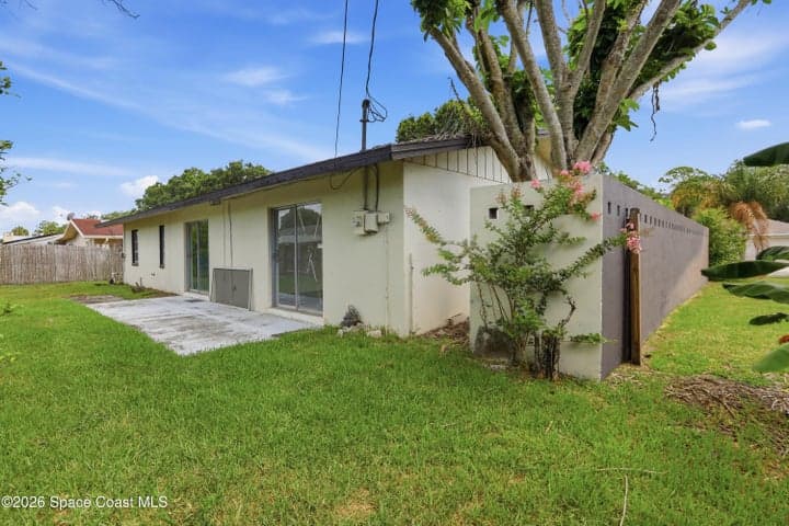 1139 Groves Drive, Rockledge, FL 32955 — photo 35