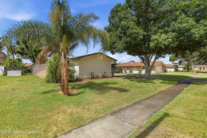 1139 Groves Drive, Rockledge, FL 32955 — photo 36