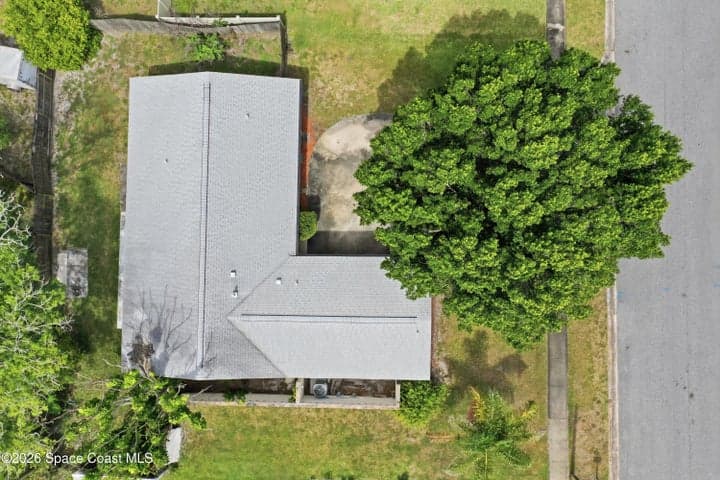 1139 Groves Drive, Rockledge, FL 32955 — photo 37