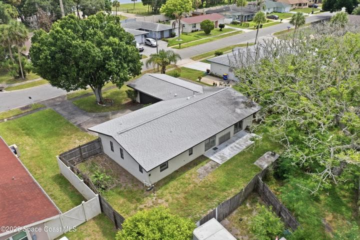 1139 Groves Drive, Rockledge, FL 32955 — photo 5