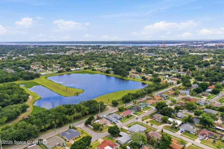1139 Groves Drive, Rockledge, FL 32955 — photo 38