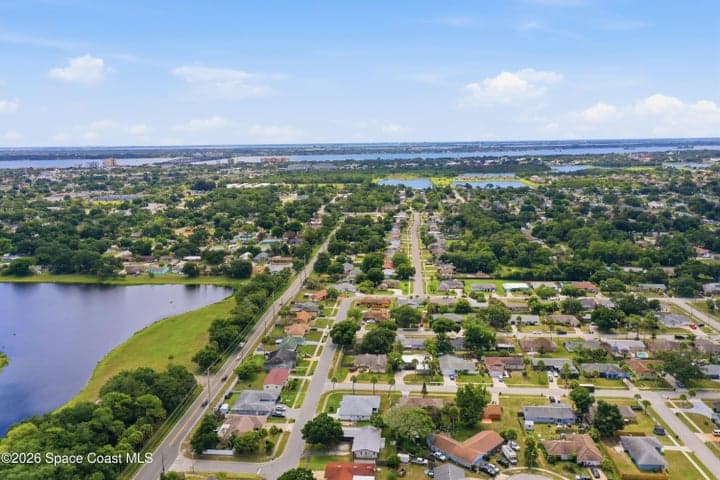 1139 Groves Drive, Rockledge, FL 32955 — photo 39