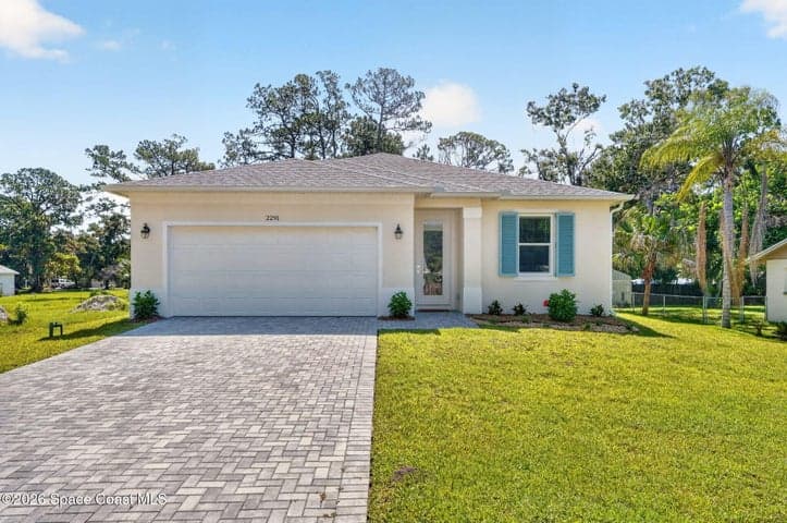 2291 Commodore Boulevard, Melbourne, FL 32904 — photo 44