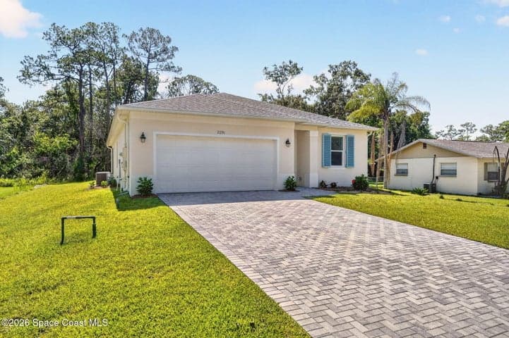 2291 Commodore Boulevard, Melbourne, FL 32904 — photo 25