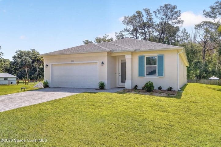 2291 Commodore Boulevard, Melbourne, FL 32904 — photo 47