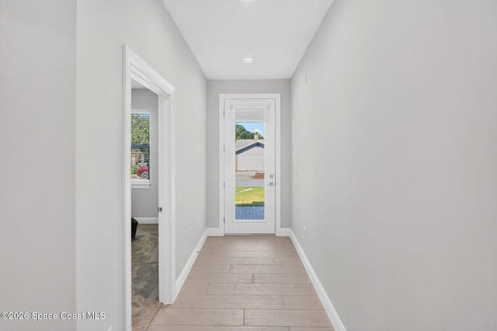 2291 Commodore Boulevard, Melbourne, FL 32904 — photo 35