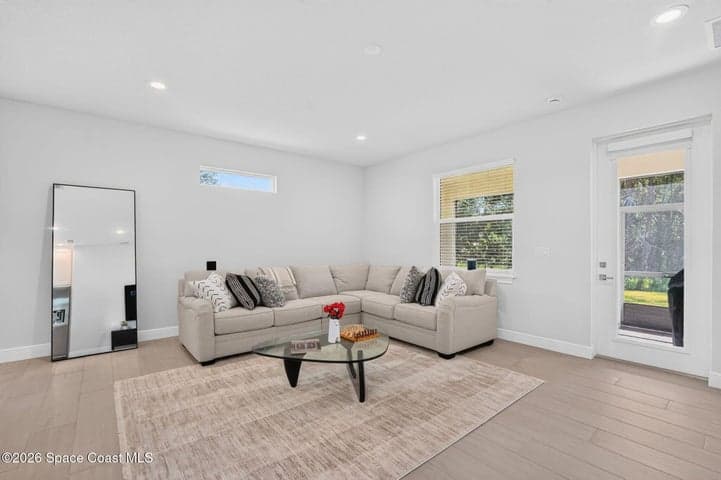 2291 Commodore Boulevard, Melbourne, FL 32904 — photo 15