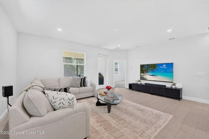 2291 Commodore Boulevard, Melbourne, FL 32904 — photo 5