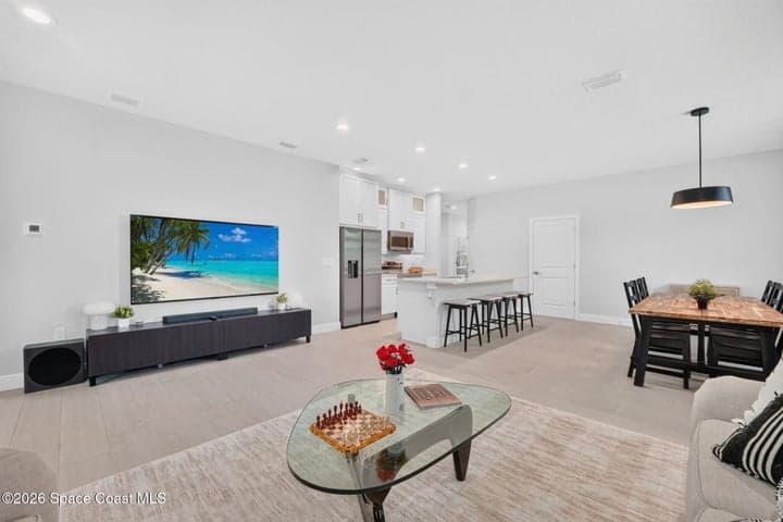 2291 Commodore Boulevard, Melbourne, FL 32904 — photo 7
