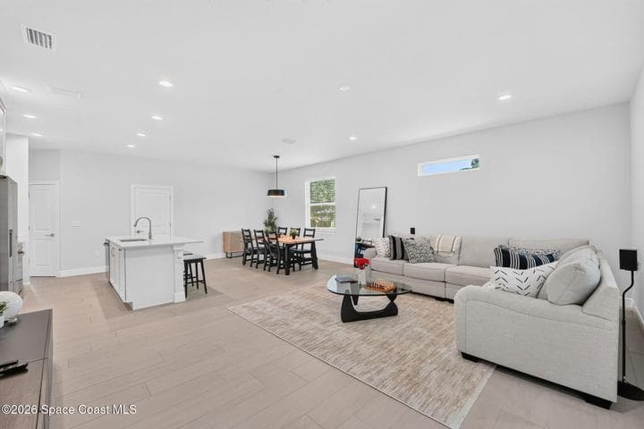 2291 Commodore Boulevard, Melbourne, FL 32904 — photo 8