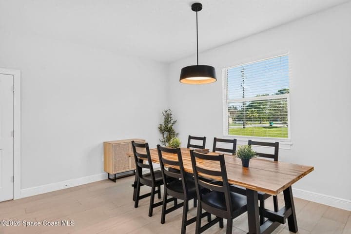 2291 Commodore Boulevard, Melbourne, FL 32904 — photo 9