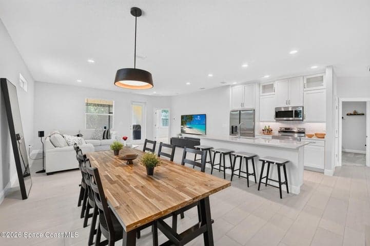 2291 Commodore Boulevard, Melbourne, FL 32904 — photo 11