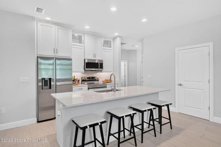 2291 Commodore Boulevard, Melbourne, FL 32904 — photo 13