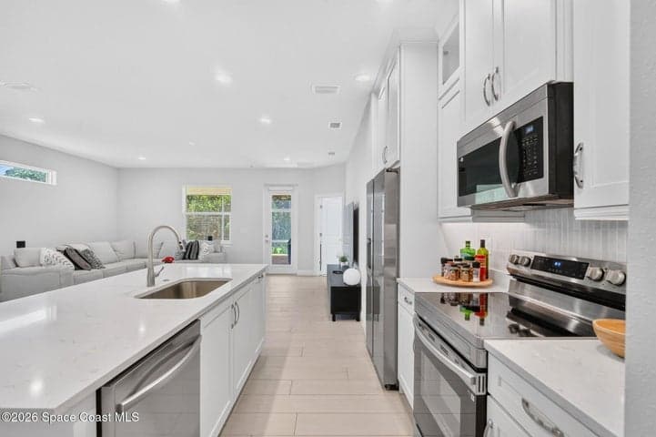 2291 Commodore Boulevard, Melbourne, FL 32904 — photo 14