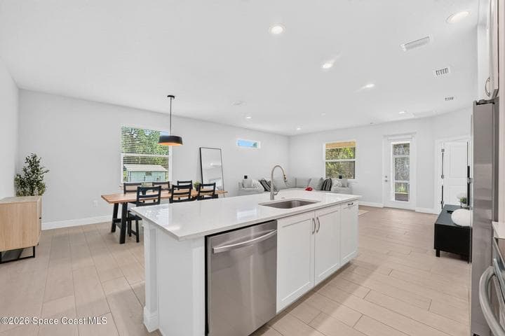 2291 Commodore Boulevard, Melbourne, FL 32904 — photo 16