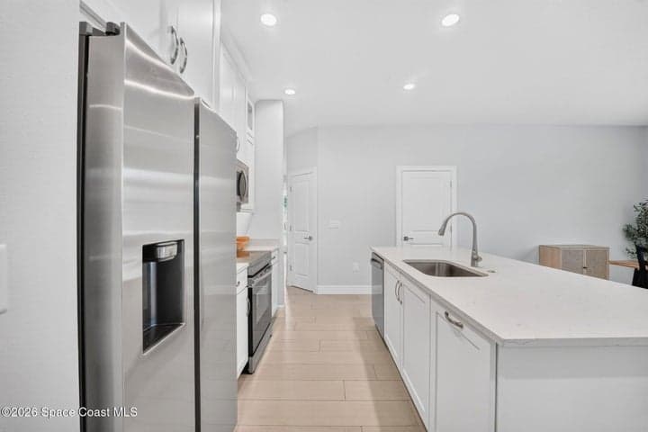 2291 Commodore Boulevard, Melbourne, FL 32904 — photo 18