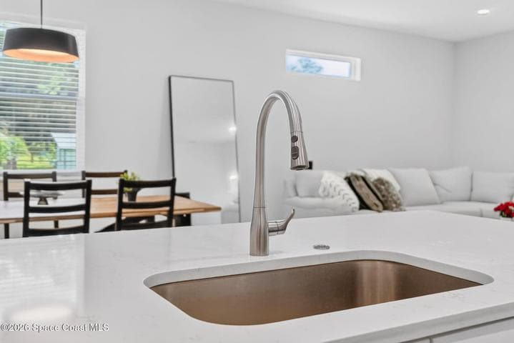 2291 Commodore Boulevard, Melbourne, FL 32904 — photo 19