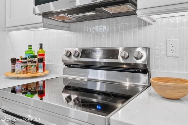 2291 Commodore Boulevard, Melbourne, FL 32904 — photo 20