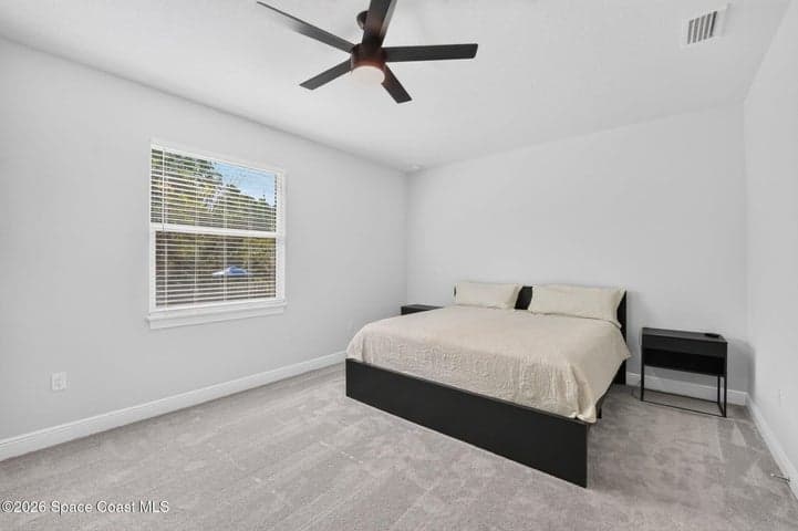 2291 Commodore Boulevard, Melbourne, FL 32904 — photo 21
