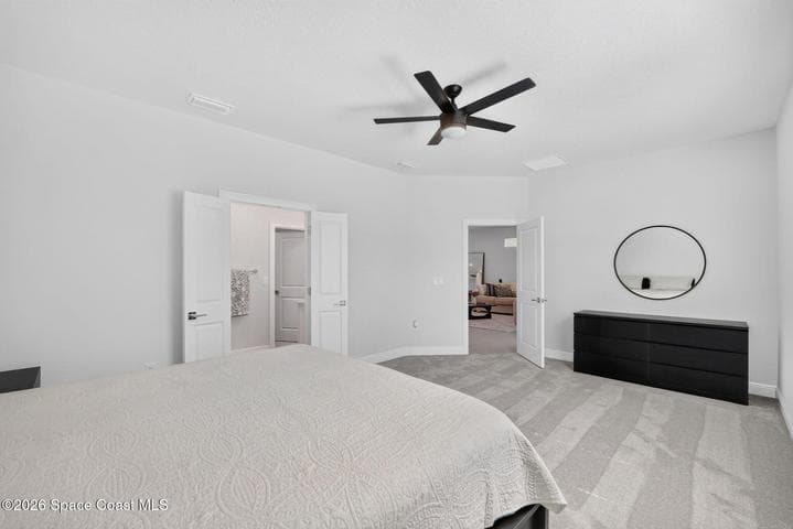 2291 Commodore Boulevard, Melbourne, FL 32904 — photo 22