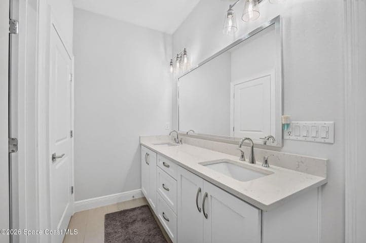 2291 Commodore Boulevard, Melbourne, FL 32904 — photo 23