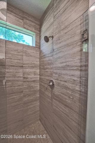 2291 Commodore Boulevard, Melbourne, FL 32904 — photo 24