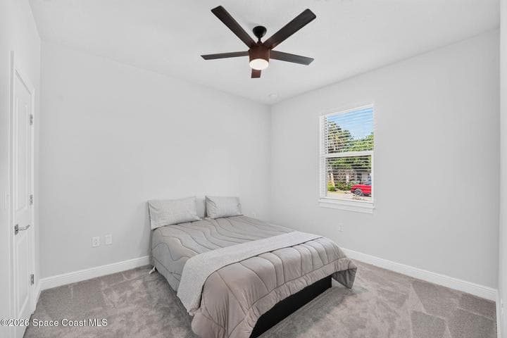 2291 Commodore Boulevard, Melbourne, FL 32904 — photo 27
