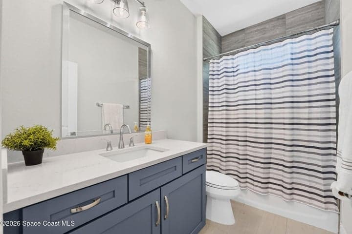 2291 Commodore Boulevard, Melbourne, FL 32904 — photo 28