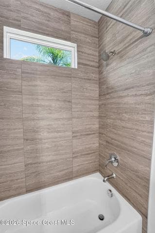 2291 Commodore Boulevard, Melbourne, FL 32904 — photo 29