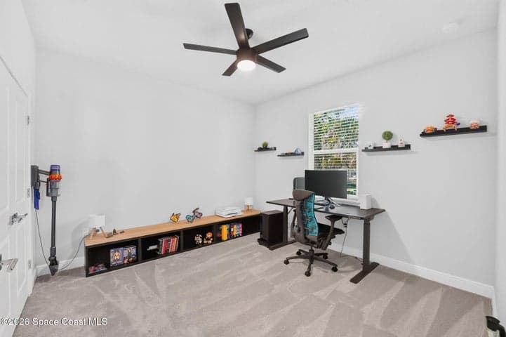 2291 Commodore Boulevard, Melbourne, FL 32904 — photo 30